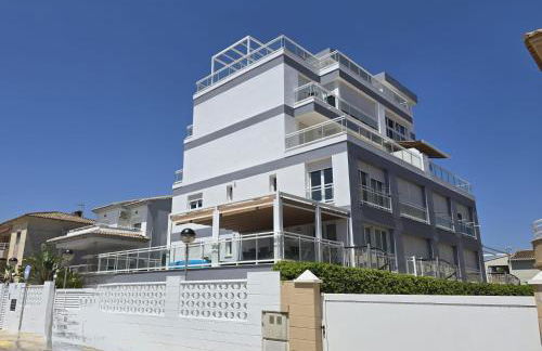 Oliva Moon - Photo 31