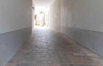 Innenhof-Quartier - Foto 12