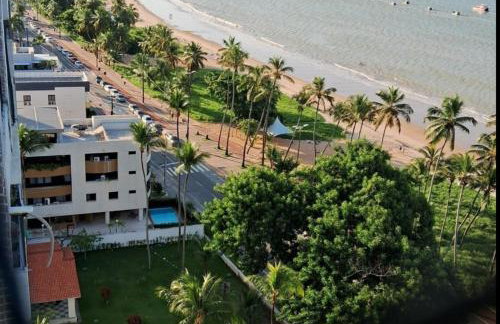 Paraiso Beira Mar 6pessoas - Foto 8