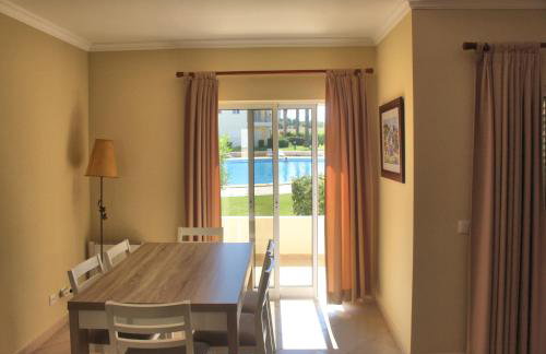 Portugal Rentals Vila da Praia Apartments Alvor - Foto 77