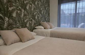 A&R Fuerteventura 007 - Foto 15