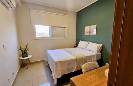 Guest Rest Apart na Orla 14- Graciosa - Foto 20