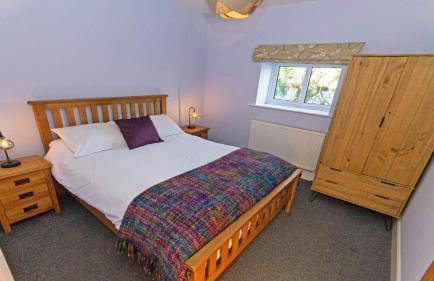 Streamways Nr Croyde 6 Bedroom, Sleeps 12-16, Hot Tub - Foto 39