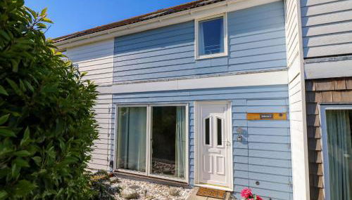 Delaware M3 - Foto 2