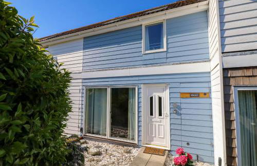 Delaware M3 - Foto 2