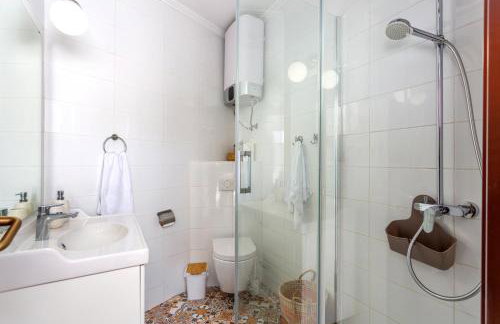 Vila Marak - Foto 30