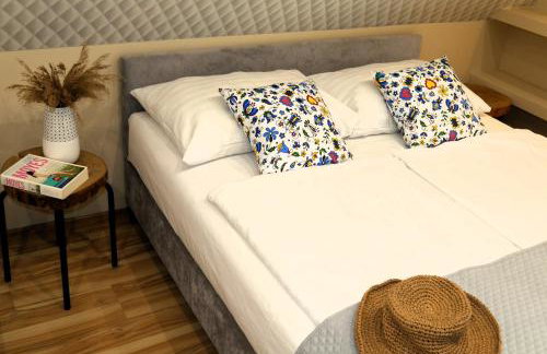 Apartamenty i Mieszkania Wakacyjne - Foto 18