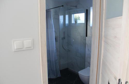 Domki Morskie - Foto 39