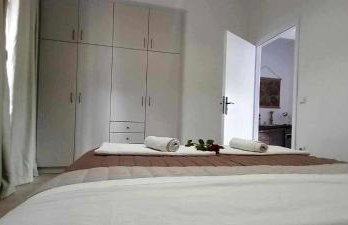 Emmanuel apartment - Foto 33