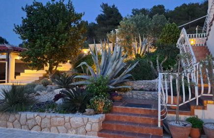 Apartmani Stipe - Foto 13