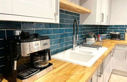 Olívia-Rojo - Foto 9