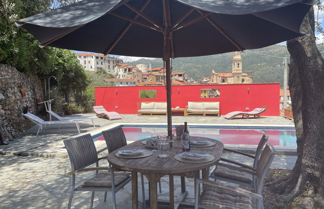 Il Rifugio (BCM110) - Foto 14