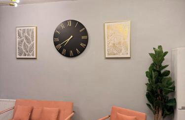 Studio Aurelia - Oldham city centre - 21246 - Foto 2