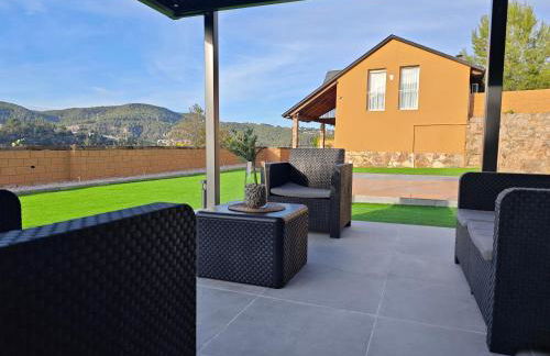 Venecia relax - Foto 10