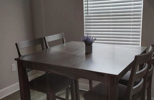 Landing Amazing 1BD Gym Pool - Foto 46