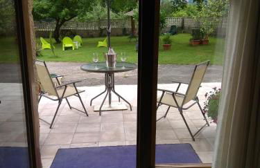 Loft y Apartamento Durango - Foto 27