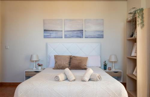 Villa María Teresa - Photo 27