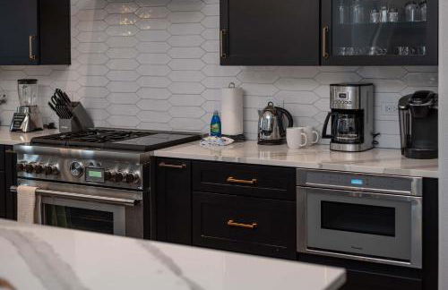 Heated Pool Golf Course Reunion - Foto 33