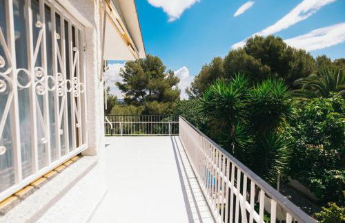 Oasis Salou - Foto 29