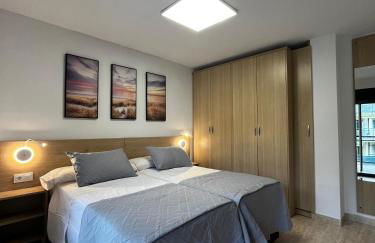 Apartamento SOLCAPRI - Photo 7