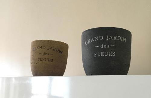 Torino BellaVista Inn Apartment - Foto 40