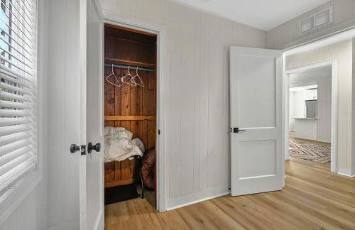 It's A Vibe- less than 10mins Capital,Hospitals,FAMU,&FSU - Foto 5