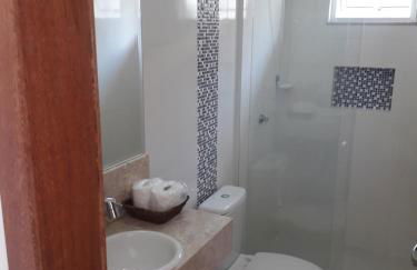 Praia do Sonho - Foto 33