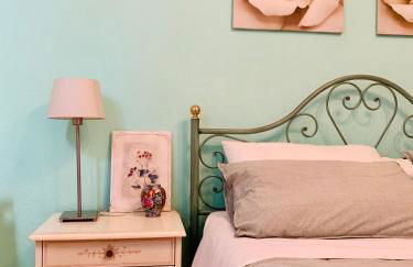 Villa Panoramica - Foto 39