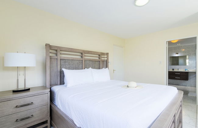 Koyari 36-f - Foto 3