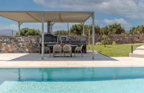 Utopia Luxury Villas - Photo 56