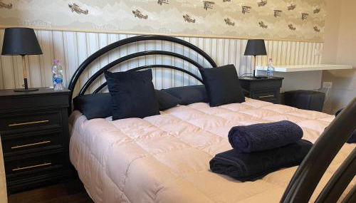 CASA al mare MATTIA - Foto 2