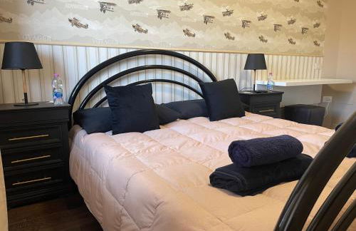 CASA al mare MATTIA - Foto 2