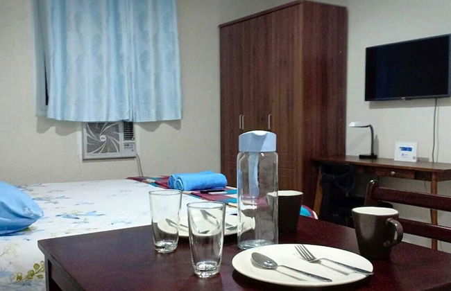 Your Holiday Homes - Foto 13