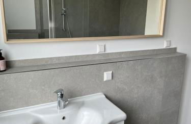 Gästehaus Gerschler - Foto 10