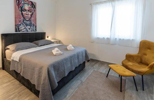 Apartment Vallissurda - Foto 9