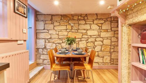 Alt-Na-Craig - Photo 5