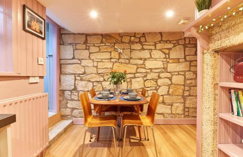 Alt-Na-Craig - Photo 5