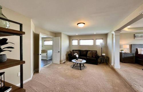 Exclusive Golf Club Paradise - Foto 25