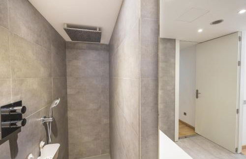 Basalore Urtasun - Foto 15