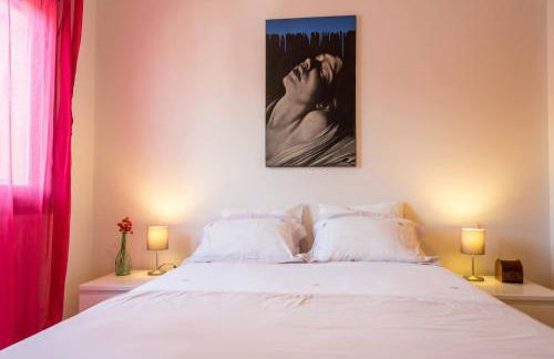 Ático con terraza y vistas, parking gratuito - Foto 24