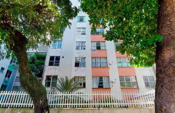 COGRA0101 - Quinta da Graça - Foto 6