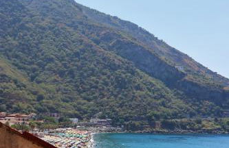 Scilla Luxury Rooms - Foto 18