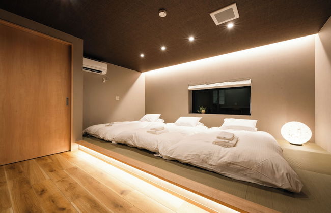 GOKAN KOTOHIRA - Foto 9