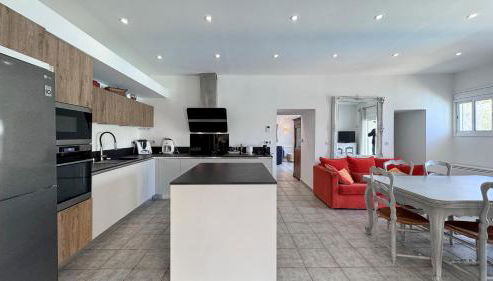 Très beau mas provençal proche Alpilles - Foto 5