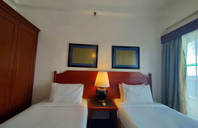 Sea View Paradise - Foto 69