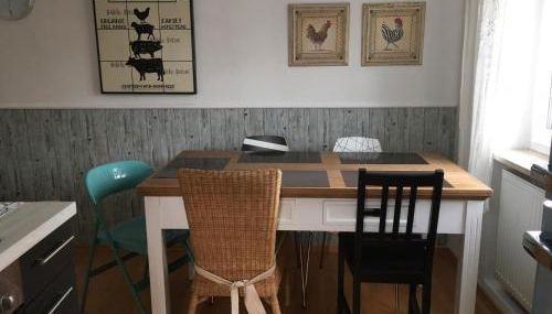 Ferienwohnung im Herzen von Kelheim - Photo 2