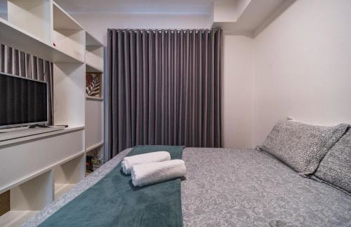 Condomínio Residencial Duo JK Sky - São José do Rio Preto - Foto 73