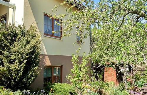 Quiet Comfort in Oelsnitz - Foto 6