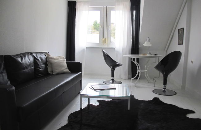 Quartier31 - Foto 20