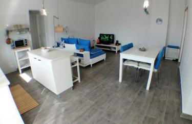 Appartamento vista Oliveta - Foto 20